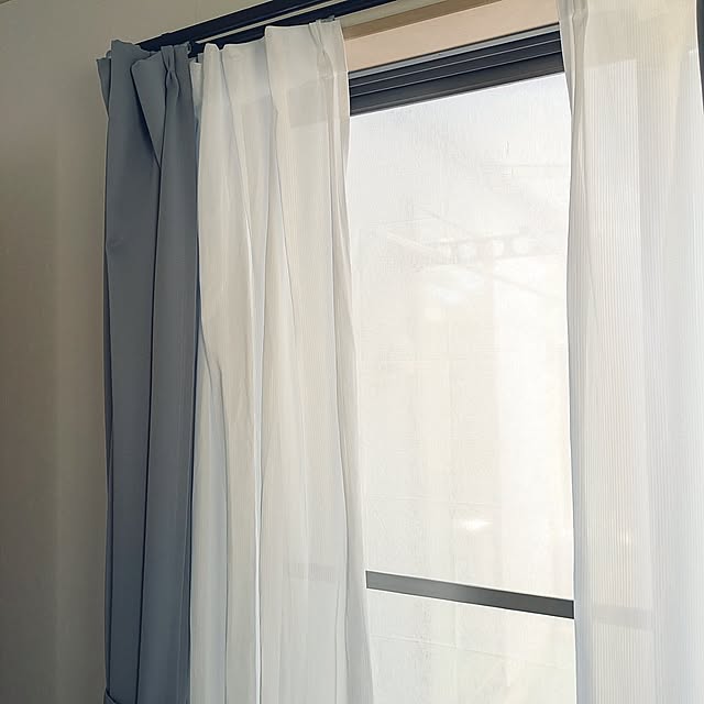 Bedroom,買ってよかったもの,部屋干しスペース,部屋干し対策,生活感ありあり,いいね&フォローありがとうございます☆,いいね♪いつもありがとうございます❤️,みていただきありがとうございます❤️,RCのご縁に感謝 Shion+の部屋