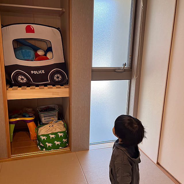 捨て活 Sakaの部屋