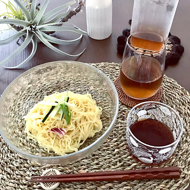 ニトリ2021夏コーディネートモニター,季節を感じる暮らし,海を感じるインテリア,模様替え,ニトリ,おうちごはん,こどものいる暮らし,いいね♪いつもありがとうございます❤️,シンプルが好き,お気に入り,シンプルな暮らしに憧れる,フォロー、いいねありがとうございます！,モニター商品,子どもがいる暮らし,日々の暮らし,賃貸でも楽しく♪,暮らしの一コマ,こどもと暮らす。,Lounge,松尾ミユキさん micoの部屋