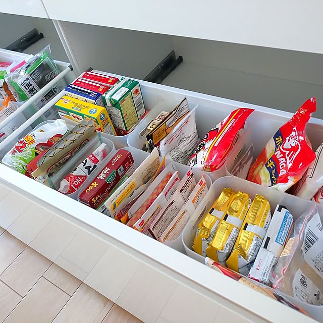 Kitchen,わが家の防災,子供と暮らす,子供のいる暮らし,こどもと暮らす,整理収納,ローリングストック usan.22の部屋