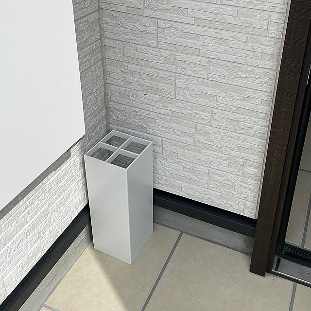 Entrance,傘立て,この春、買ってよかったもの mayuuの部屋