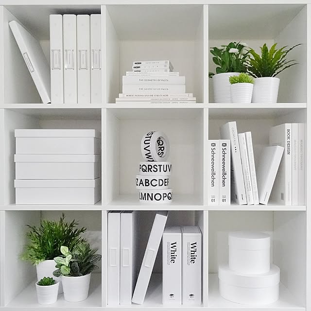 連投ごめんなさい！,白黒,モノトーン,My Shelf,本棚 tuuliの部屋