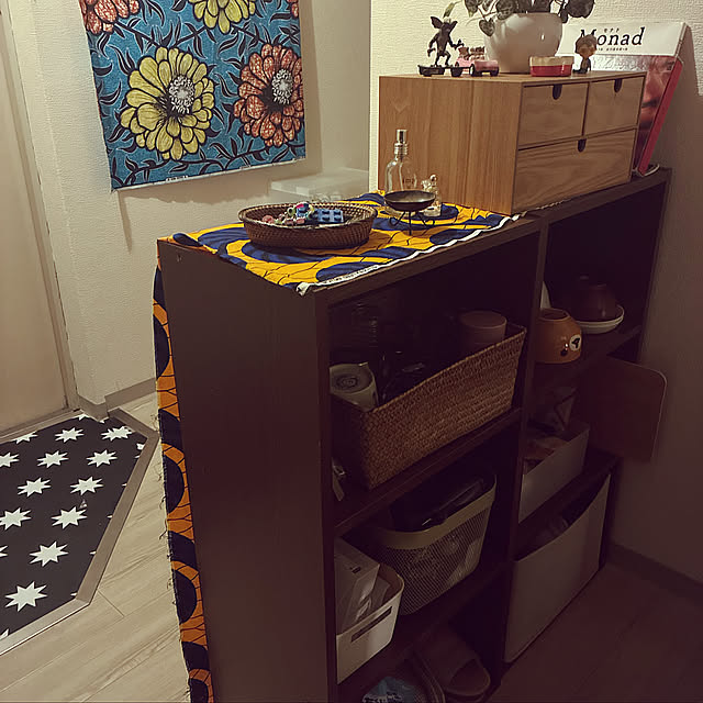 Kitchen Autumn8の部屋