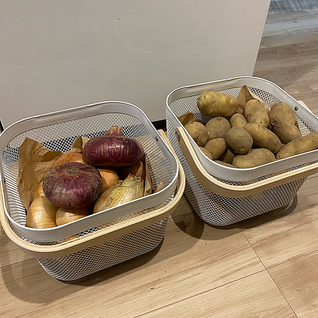 かご♡,IKEA,ねこのいる日常,ねこと暮らす,リフォーム,田舎暮らし,二世帯住宅,北欧好き,キッチン雑貨,Kitchen nicoの部屋