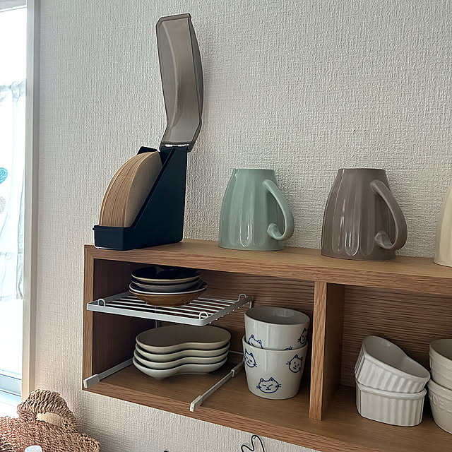 Kitchen,セリア,高コスパアイテム,100均 chunpinaの部屋