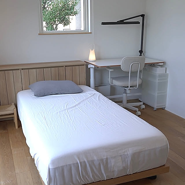 子供部屋 YUHeの部屋