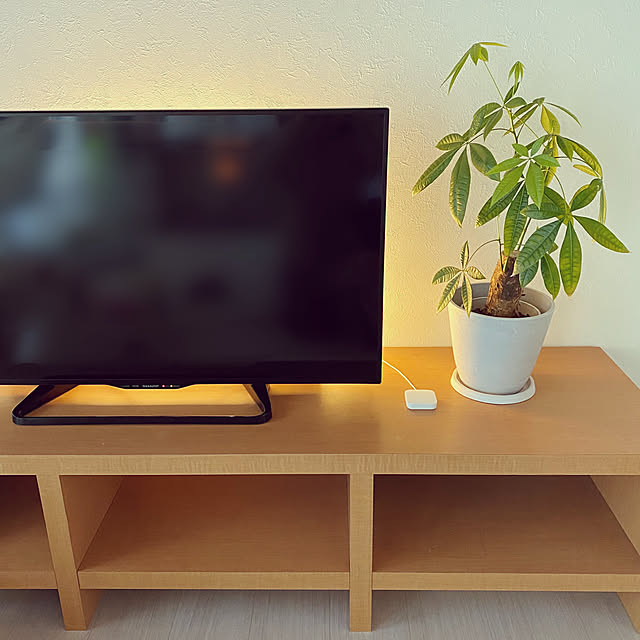 手軽にスマートホーム,快適な生活,Nature Remo,時短アイテム,スマートリモコン,Lounge natti888の部屋