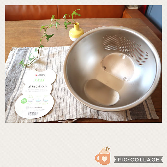 日用品,雑貨,シンプルインテリア,ナチュラル,片付けやすい,ナチュラルインテリア,Kitchen natsumiの部屋