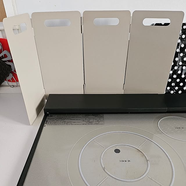 Kitchen,Panasonic冷蔵庫 junjunの部屋