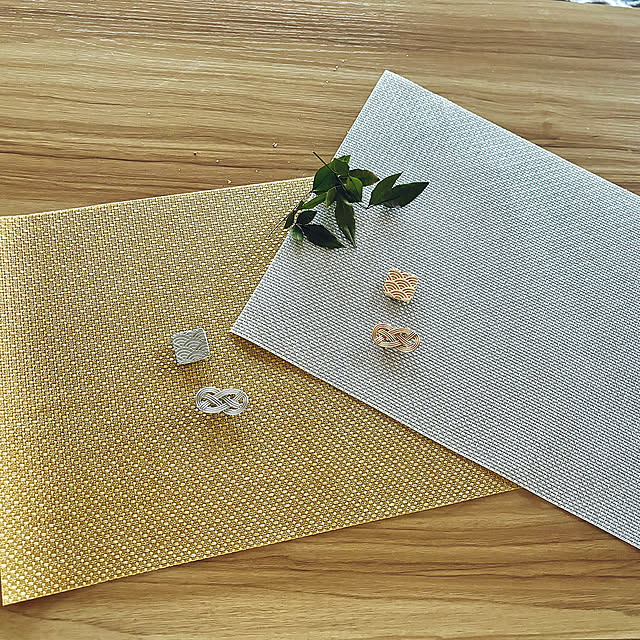 【わが家のおすすめ4選】100均で見つけた小さな幸せ♪日々の暮らしに便利で役立つおすすめアイテム by CoCo0617さん