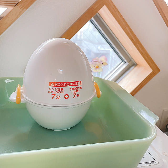 【わが家のおすすめ4選】快適な暮らしをサポート！日々をアップグレードしてくれる便利家電たち by nahonさん
