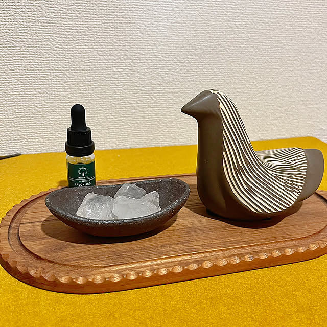 Entrance,ミナペルホネン タンバリン,無印良品,3コインズ,3coios,アクタス小物,玄関インテリア,北欧,建売 kotokoの部屋