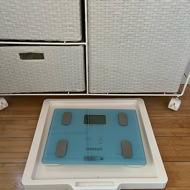 Bathroom,いいね！ありがとうございます♪,隙間活用,収納スペース,洗面所グッズ mogumoguの部屋