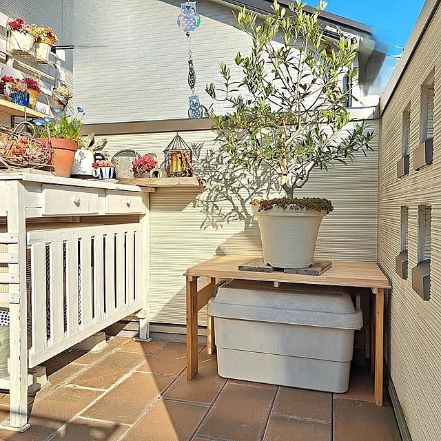 Bedroom,超強力両面テープ,超強力,スコッチ® 両面テープ,しっかり貼れる,新生活フェス2025,3M両面テープ,3M,3Mジャパン,モニター投稿,見てくださってありがとうございます,建売,３枚投稿,ビフォーアフター,DIY,グリーンのある暮らし Jijiの部屋