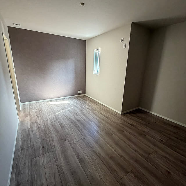 Bedroom,アトムジェニック,永大フローリング,海外インテリア,海外インテリアに憧れる,寝室の壁,寝室の一角,寝室インテリア,寝室,北欧 maの部屋