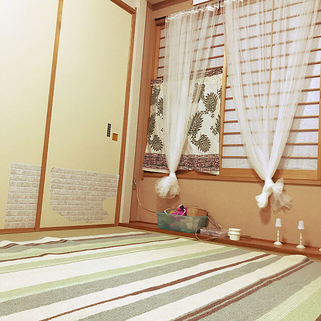 ダイソー,100均,節約家族,子供のために,Overview buchibuchi55の部屋