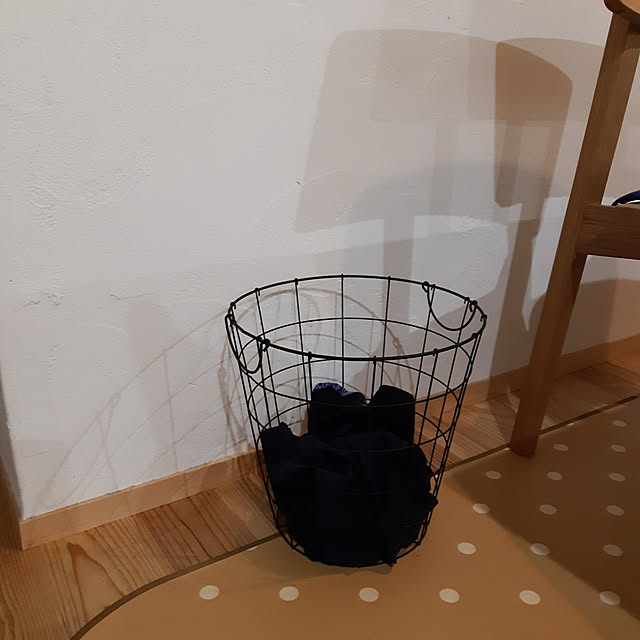 名もなき家事 yokkoの部屋