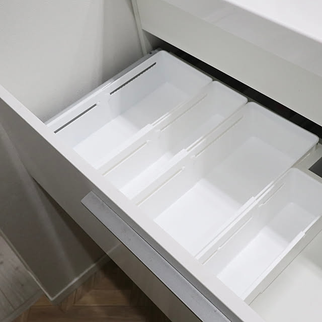 Bathroom,整理収納アドバイザー,100均,セリア,収納,マイホーム,注文住宅,収納アイデア,シンプルな暮らし mikaの部屋