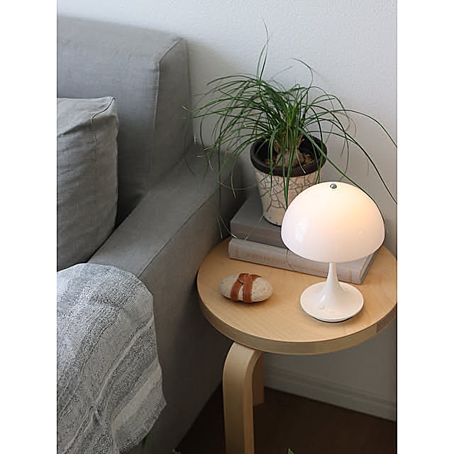 On Walls,オブジェ,how to wrap,買ってよかったもの hanatomidorinoheyaの部屋