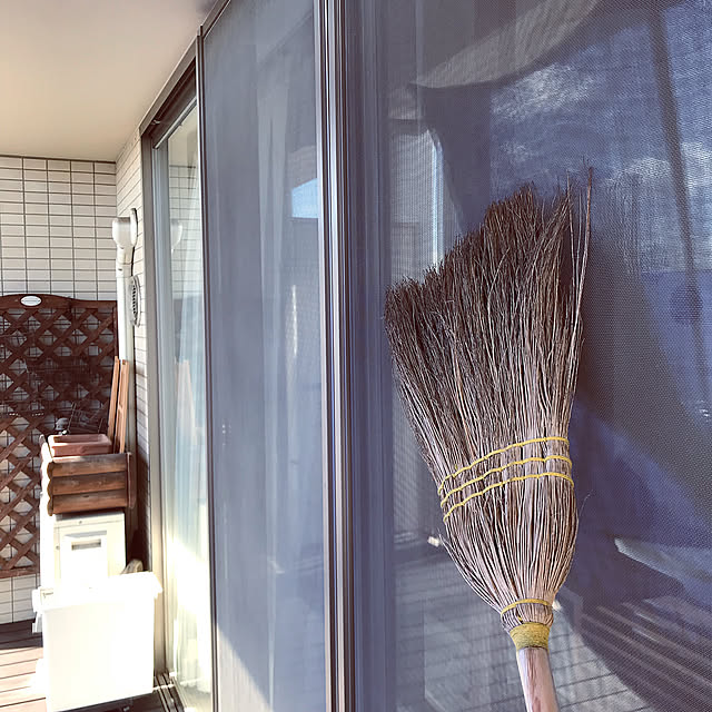 Entrance,暮らしの知恵,訪問できなくてごめんなさい(ToT),いいねの押し逃げごめんなさい,いつもいいねやコメありがとうございます♡,マンションベランダ hiyupan88の部屋