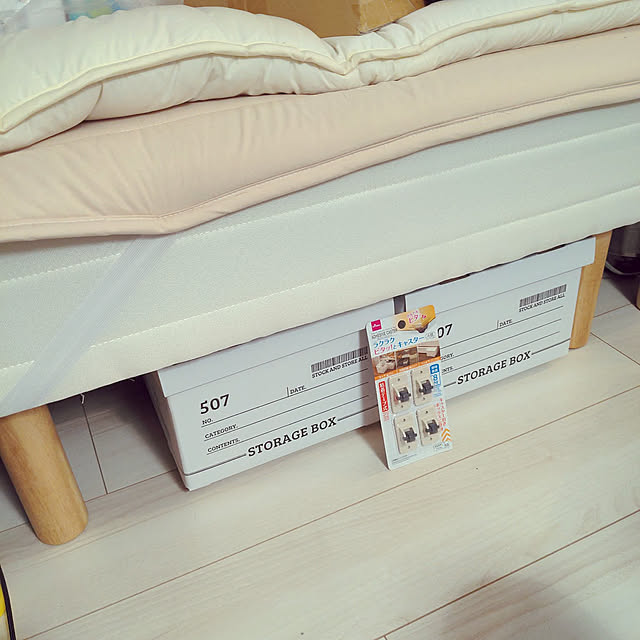 100均,ダイソー yan_coffeeの部屋