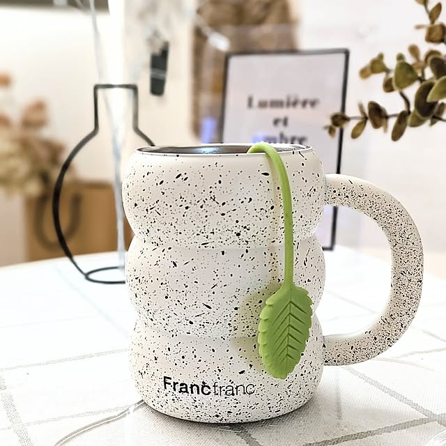 Kitchen,秋のくつろぎ時間,ティーストレーナー,セリア ティーストレーナー,いちご♡,インテリア,ワンルーム,一人暮らし,1人暮らし,Francfranc,フランフラン,1K,1R,レオパレス,ひとり暮らし,賃貸インテリア,賃貸でも諦めない!,1K 1人暮らし,ひとり暮らし 1K,1K ひとり暮らし,レオパレス21,一人暮らし 1K,1人暮らし 1K,レオパレスでも諦めない,レオパレスだからできる事,ステンレスマグ megurinの部屋