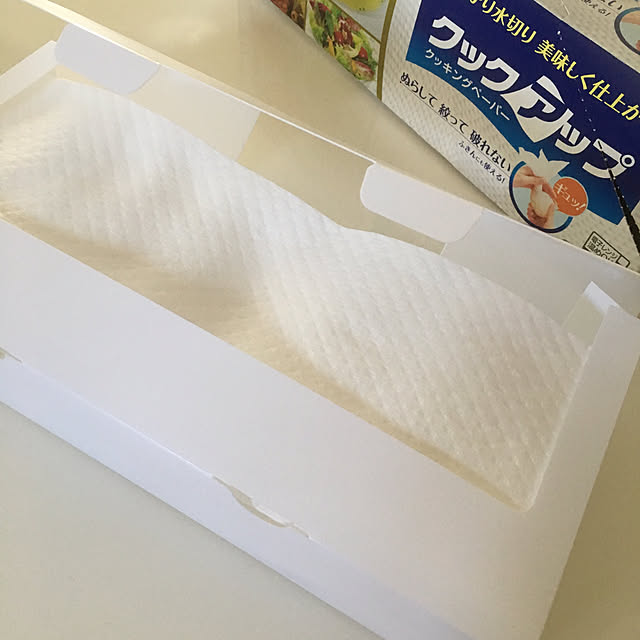みんな何を入れている セリアのキッチン消耗品収納ケース Roomclip Mag 暮らしとインテリアのwebマガジン みんな何を入れている セリアのキッチン消耗品収納ケース Roomclip Mag 暮らしとインテリアのwebマガジン