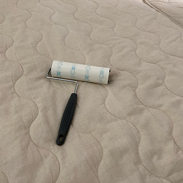 ダニ対策,敷きパッド,布団カバー,無印良品,おうち時間,100均,暮らしを楽しむ,暮らしを整える,丁寧な暮らし,ナチュラルインテリア,日々のこと,Instagram→ayako.anko,子どものいる生活,子どもと過ごす,子どものいる時間,Bedroom anko.hibuの部屋