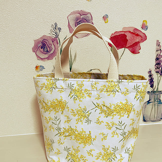 Lounge,ナチュラル,雑貨,ハンドメイド,カフェ風,シンプルが好き,100均,セリア naotokahoの部屋