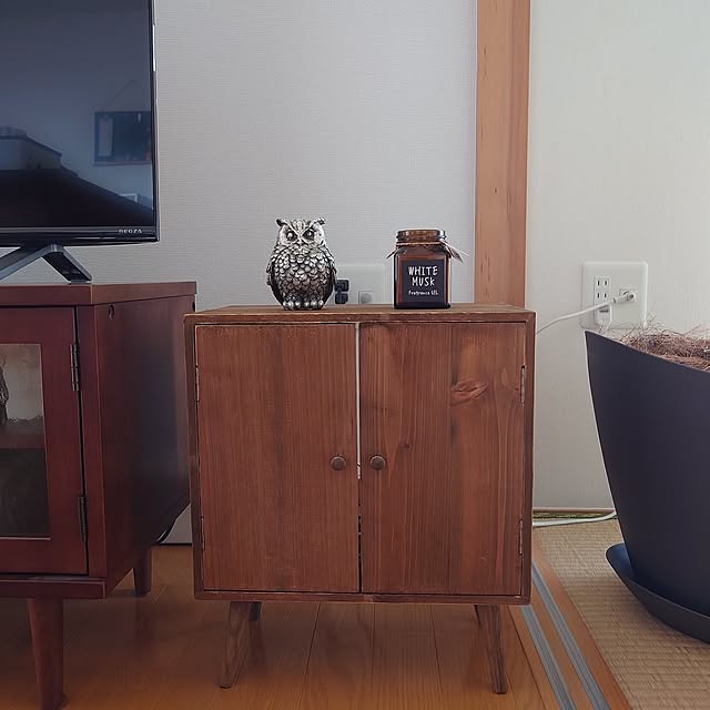 My Shelf,賃貸インテリア,団地,賃貸でも楽しく♪,暮らしを楽しむ,団地インテリア,RCの皆さまに感謝♡,植物のある暮らし,おうち時間,賃貸でも頑張る‼,家族の時間,団地暮らし,暮らしの味方,暮らしのハンドブック2024,salut!,ルーター隠し mugi77327732の部屋