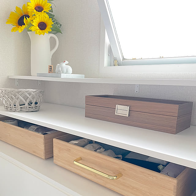 Entrance,無印,無印良品,IKEA,シンプルが好き,インテリア,雑貨,DIY,北欧,賃貸,roomclip,DIY女子,賃貸マンション,賃貸インテリア,オシャレ雑貨,築古賃貸マンション,シンプルインテリア,賃貸でも諦めない！,賃貸でも楽しく♪,賃貸でも諦めない,夫婦2人暮らし,シンプルな暮らし,10分でできる,築古でも諦めない,夫婦二人暮らし,築古マンション,DIYのある暮らし,築古賃貸でも諦めない！,くすみカラーインテリア,淡色インテリア gxmxhomeの部屋