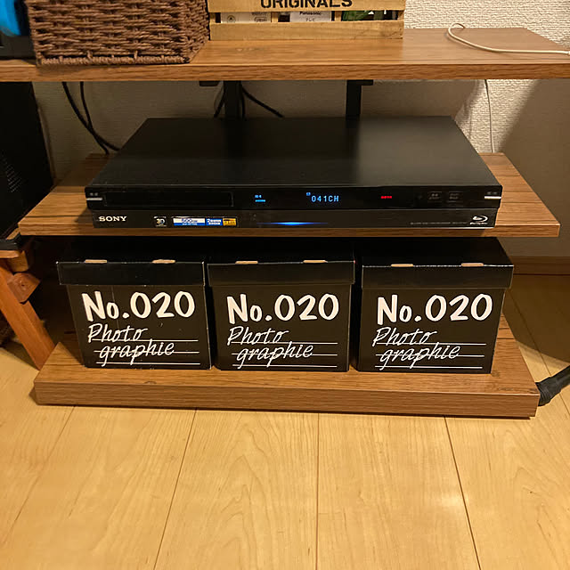 DVD収納,ブルーレイ収納,山善,セリア　収納ボックス,テレビ周りの収納,子供のいる暮らし,家族のある暮らし,Lounge,突っ張りラック,テレビラック,yamazen,壁掛け風テレビ台,目隠し収納 Saiiiの部屋