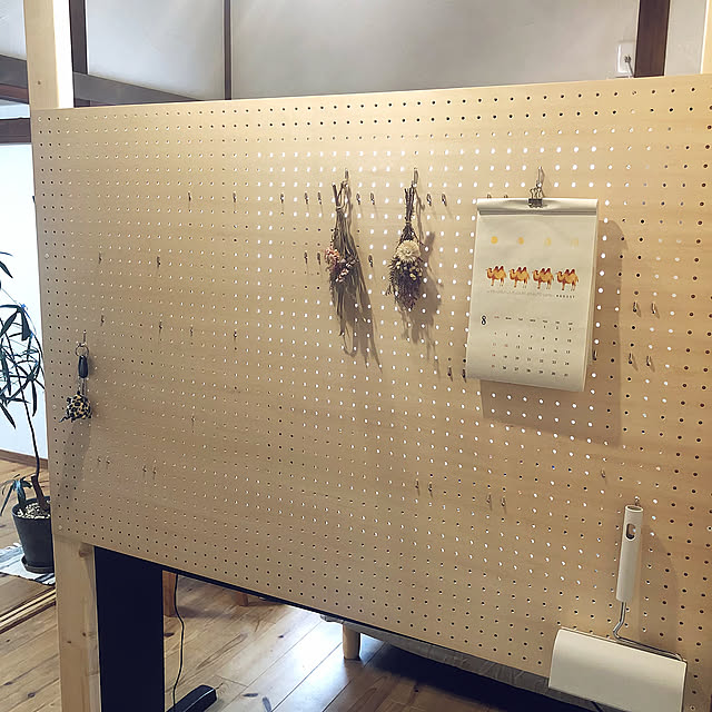 Lounge,築50年以上,無印良品,DIY,古民家,中古住宅,築40年以上,リフォーム 中古,お金がないけど豊かな暮らし,模様替え rainywayの部屋