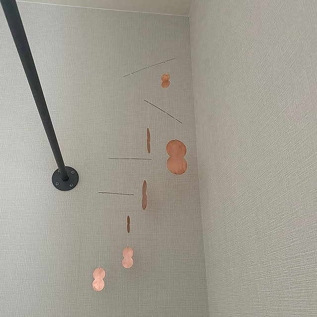 Lounge,みてくれてありがとう(*ˊᵕˋ*)♡,ハンドメイド 815110eeeの部屋