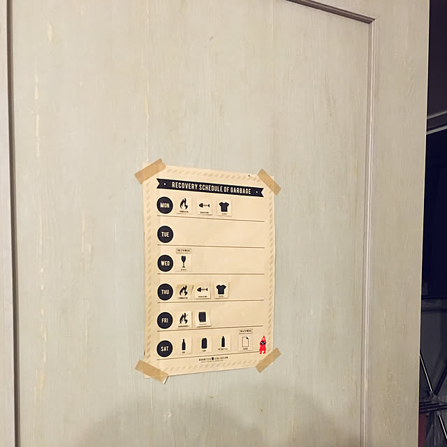 Kitchen,カフェ風,ナチュラル,北欧,雑貨 popoの部屋