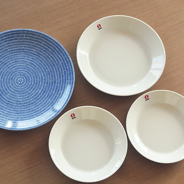 Kitchen,アラビア Avec 24h,Iittala,イッタラ ティーマ,かもめ食堂 chikuwaの部屋