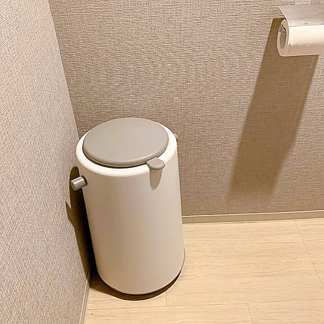 Bathroom,ベビー用品,マンション暮らし,娘宅マンション,楽が好き betty2の部屋