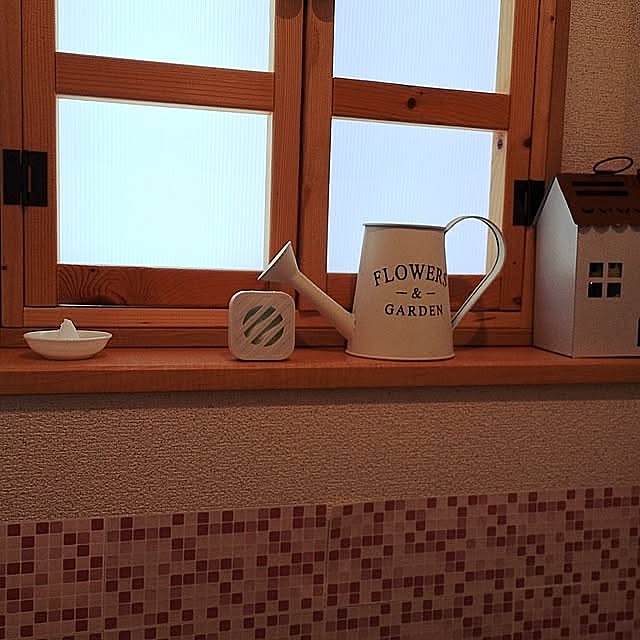 Bathroom,消臭,すっきり暮らす,シンプルな暮らし,ニオイ対策,新生活応援ガイド2026,盛り塩してます,モニター当選ありがとうございます♡,見てくださってありがとうございます♡,セリアのリメイクシート,可愛いものが好き♡ civicglの部屋