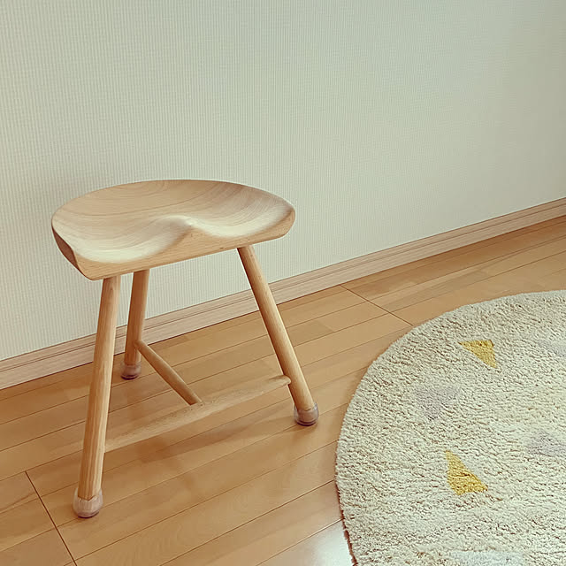 Overview,家具,インテリア,シンプル,ナチュラルな暮らし,かわいいアイテム,ナチュラルインテリア,おうち時間,すっきり暮らす natsumiの部屋