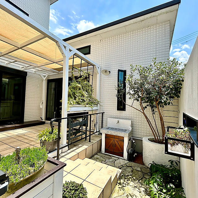 Overview kenzの部屋