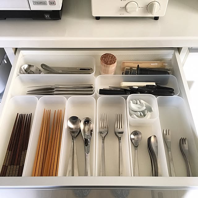 Kitchen,良品週間,無印良品,シンプルライフ,北欧,雑貨,シンプルな暮らし,片付け,整理収納アドバイザー,整理収納部 ladybug_simpleの部屋