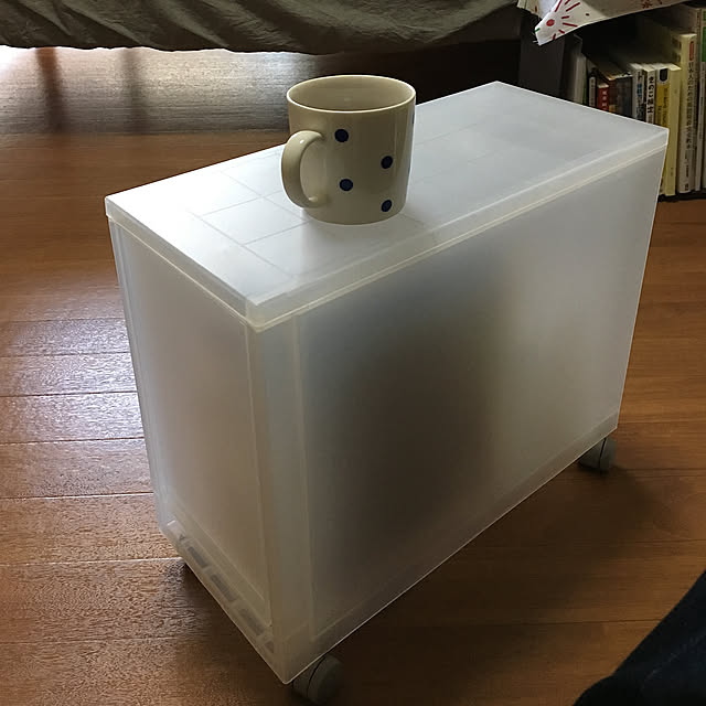 Lounge,一人暮らし,1K,無印良品 hhheの部屋