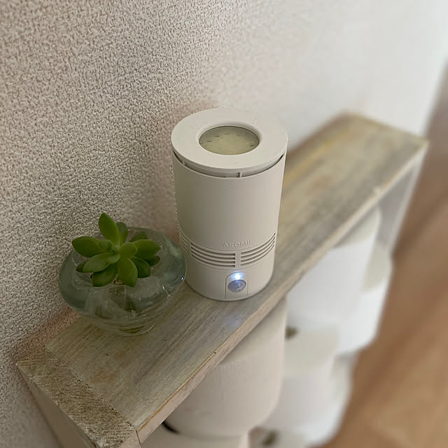 Bathroom,トイレ芳香剤,ネット通販 moonlightの部屋