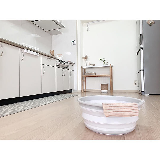 シンプルインテリア,観葉植物,愛用品→楽天roomに載せています,和室,セリア,IKEA,IGやってます,リビングインテリア,ペットと暮らす家,100均,ダイソー,折り畳みバケツ,団地インテリア,シンプル,雑貨,Francfranc,団地暮らし,ペットとの暮らし,収納ボックス,ドライフラワー,シンプルナチュラル,四人家族,楽天roomやってます,ニトリ,ナチュラル,ドライフラワーのある暮らし,賃貸インテリア,Kitchen chaluの部屋