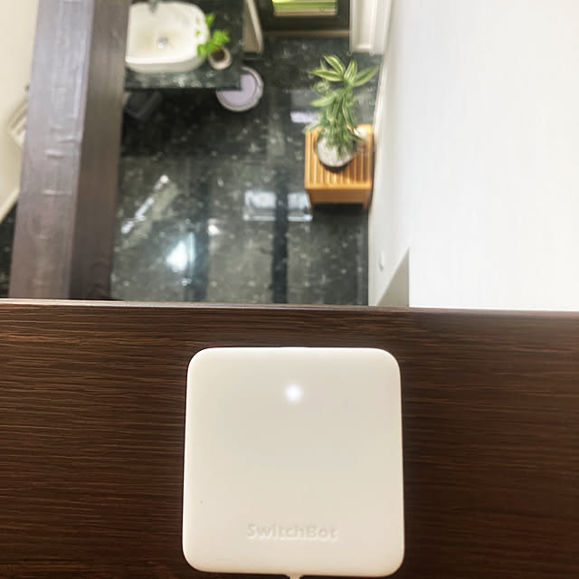 Overview,ありがとうございます,ホテルライク,ペットと暮らす家,吹き抜けのある家,グレーインテリア,ペットとの暮らし,ペットと暮らすインテリア,イベント参加,格子窓DIY,西陽のあたる部屋,トイプードルと暮らす,リゾートホテル風,ベッドルームインテリア,SwitchBot,SwitchBot Hub Mini,SwitchBotハブミニ,ダイソー,トイプードル,ニトリ,サーキュレーター,プロジェクター,モノトーン,ドウシシャ,プロジェクタースクリーン,プロジェクターのある暮らし,サーキュライト,fire tv stick 4K,スリッパ,パキラ MOMOMAMAの部屋