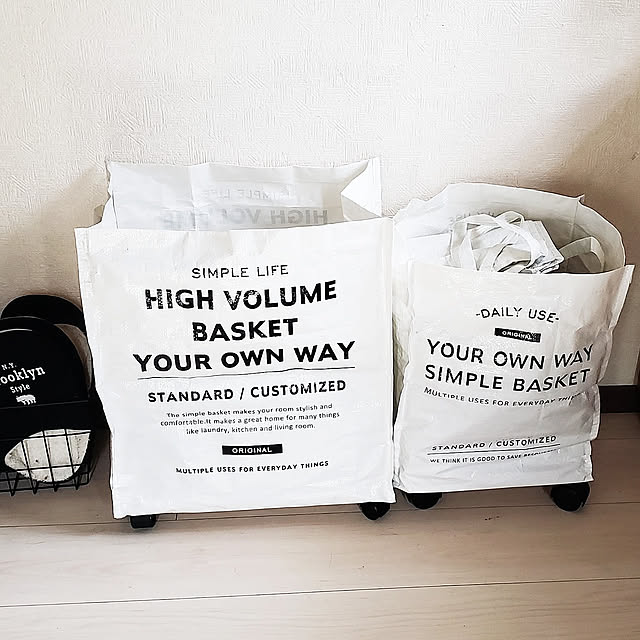 Entrance,10分でできる,10分でできる100均リメイク,10分もかからない,100均,100均DIY,100均アイテム,100均リメイク,セリア,セリアDIY,セリアリメイク,DIY kiraの部屋