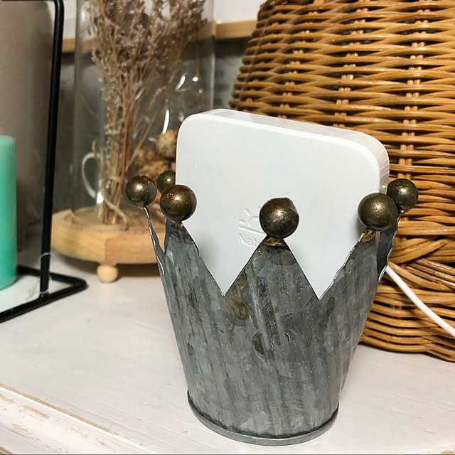 ペット,とても便利,ペットのために,ペットと暮らす家,手軽にスマートホーム,快適な生活,Nature Remo,時短アイテム,スマートリモコン,いいね。ありがとうございます,Nature Remoモニター,簡単設定,コンパクトサイズ,コメント嬉しいです♡,Bedroom bambiの部屋