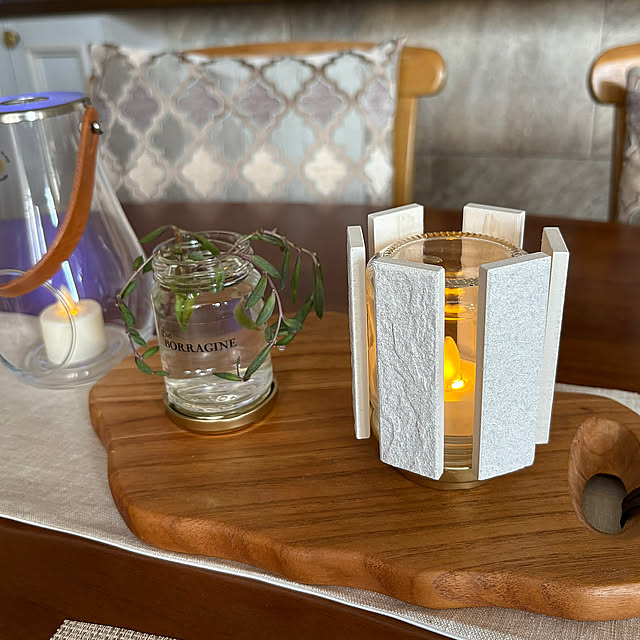 Overview,接着剤,モニターありがとうございます,ロックタイト,接着剤DIY,プロクオリティ接着剤 momo_sanの部屋