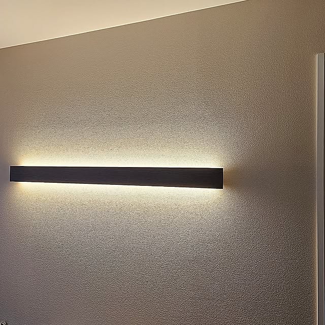 Bedroom soraの部屋