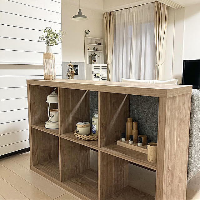 収納,カフェ風,見せる収納,マンションインテリア,スッキリ収納,Insta→lelien-tomo,すっきり暮らしたい,秋冬インテリア,RoomClipショッピング,Lounge,おうち見直しキャンペーン tomoの部屋